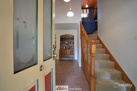 Property photo of 21 Maegraith Place Lake Wyangan NSW 2680