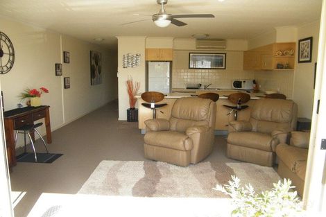 Property photo of 7/2 Little Street Forster NSW 2428