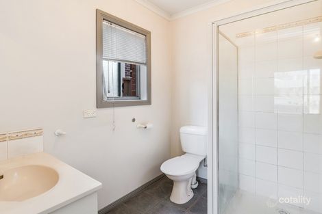 Property photo of 2/46 Kulin Drive Kilmore VIC 3764