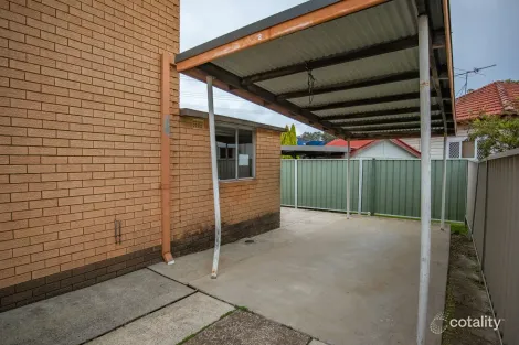 Property photo of 2/49 Womboin Road Lambton NSW 2299