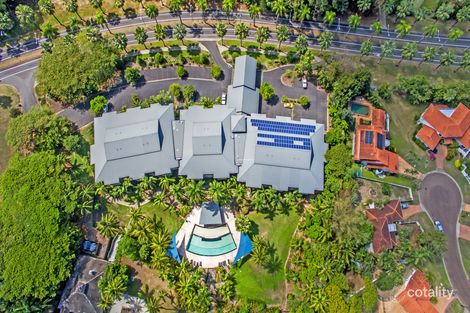 314/57-65 Paradise Palms Dr, Kewarra Beach, QLD 4879