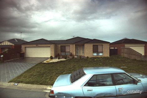 Property photo of 13 Juniper Court Corio VIC 3214