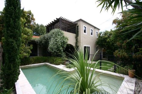 7 Podargus Pde, Peregian Beach, QLD 4573