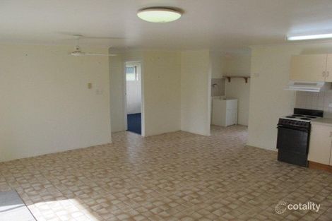 Property photo of 112 Powell Street Bowen QLD 4805