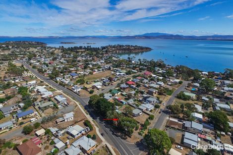 Property photo of 2 Third Avenue Dodges Ferry TAS 7173