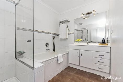 Property photo of 84 Darriwill Street Bell Post Hill VIC 3215