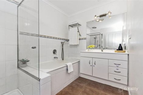 Property photo of 84 Darriwill Street Bell Post Hill VIC 3215