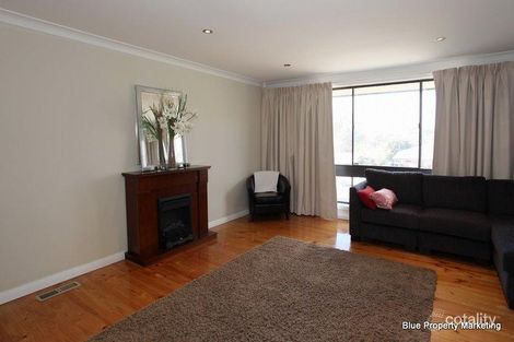 Property photo of 3 Bundey Street Higgins ACT 2615
