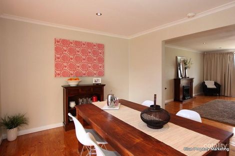 Property photo of 3 Bundey Street Higgins ACT 2615