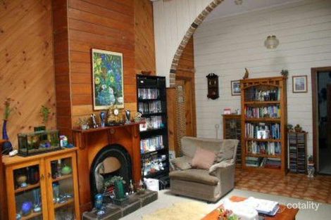 Property photo of 7 Tincogan Street Mullumbimby NSW 2482