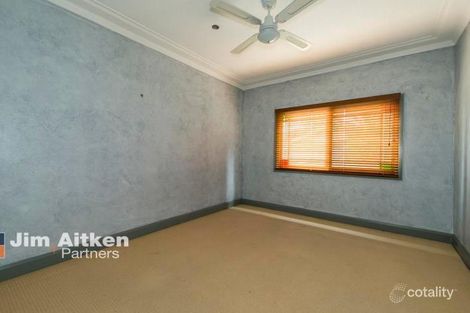Property photo of 2 Baringa Street Blaxland NSW 2774