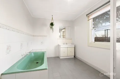 Property photo of 61 Francis Street Belmont VIC 3216