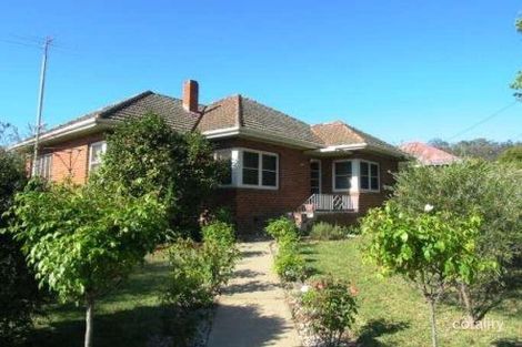 298 Mount St, East Albury, NSW 2640