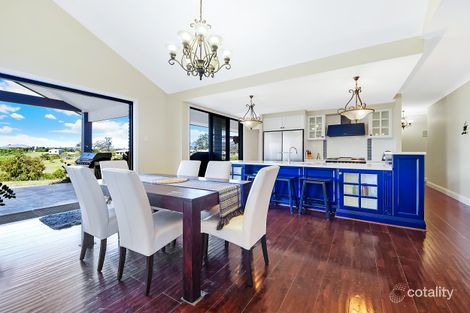 Property photo of 30 Twilight Close Highvale QLD 4520