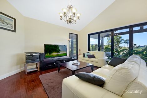 Property photo of 30 Twilight Close Highvale QLD 4520