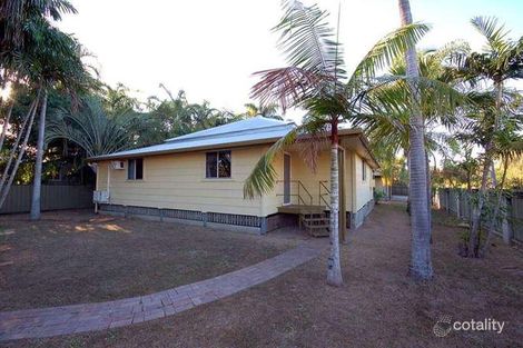 37 Norris St, Hermit Park, QLD 4812