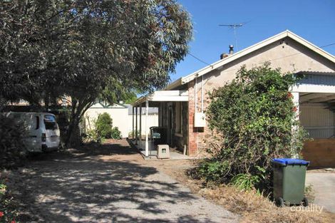 Property photo of 2A Tenth Street Bowden SA 5007