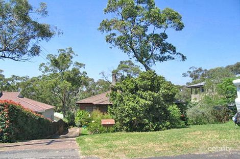 29 Anne Cres, Blaxland, NSW 2774