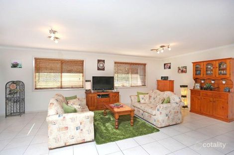 Property photo of 3 Colac Terrace North Boambee Valley NSW 2450