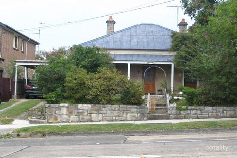 297 Sydney Rd, Balgowlah, NSW 2093