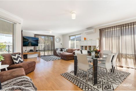 Property photo of 45 Bologna Gardens Aubin Grove WA 6164