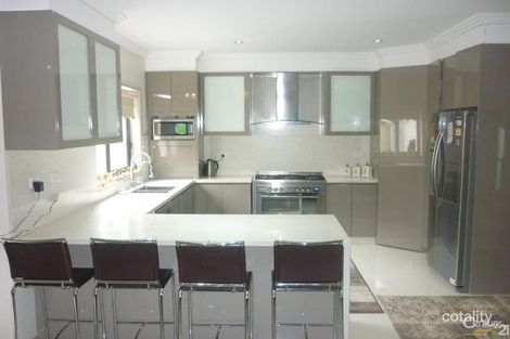 Property photo of 146A Avoca Road Wakeley NSW 2176