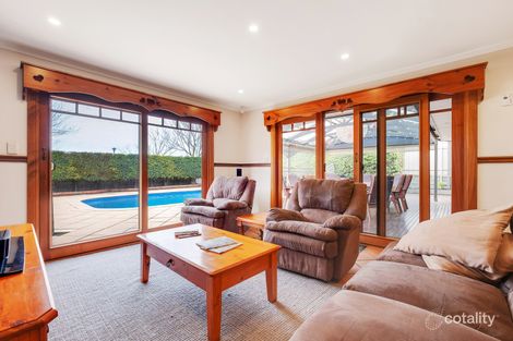 Property photo of 14 Sandy Glass Court Sheidow Park SA 5158