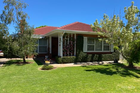 85 Richmond Ave, Melrose Park, SA 5039