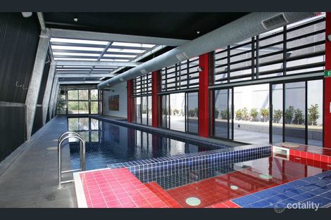 37/73 River St, Richmond, VIC 3121