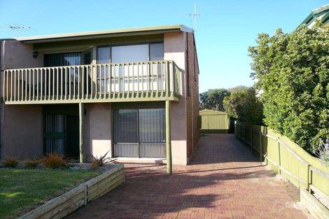 36a Esplanade, Port Willunga, SA 5173