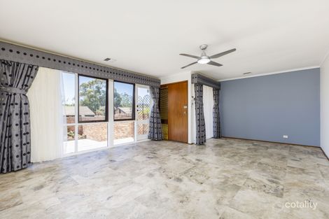 Property photo of 8/40 Marr Street Pearce ACT 2607