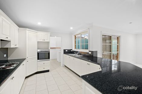 Property photo of 8 Eden Close Kanwal NSW 2259