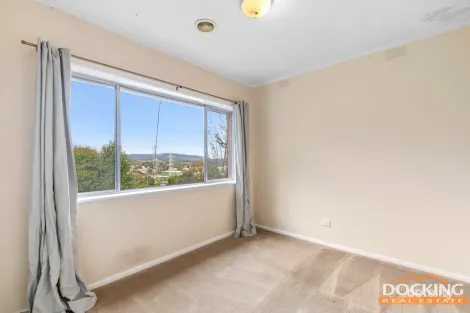 Property photo of 13 Irvine Street Mitcham VIC 3132