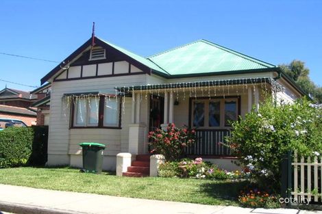 43 Henry St, Five Dock, NSW 2046