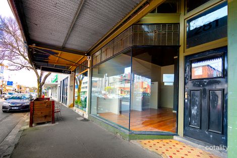 281 High St, Prahran, VIC 3181