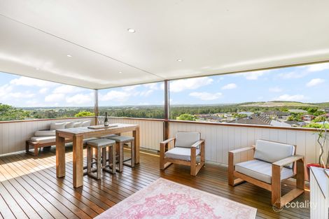 54 Beaton Ave, Raymond Terrace, NSW 2324