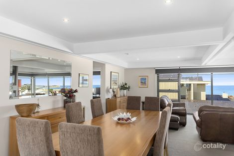 Property photo of 1/100 Dare Street Ocean Grove VIC 3226