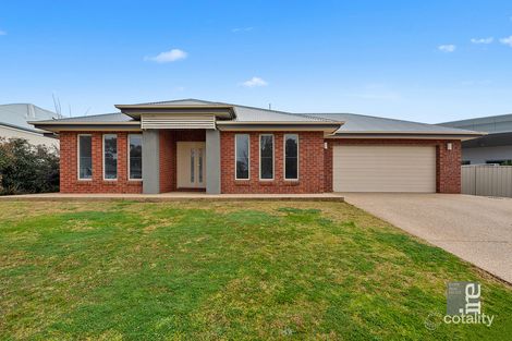 7 Pennsylvania Dr, Wangaratta, VIC 3677