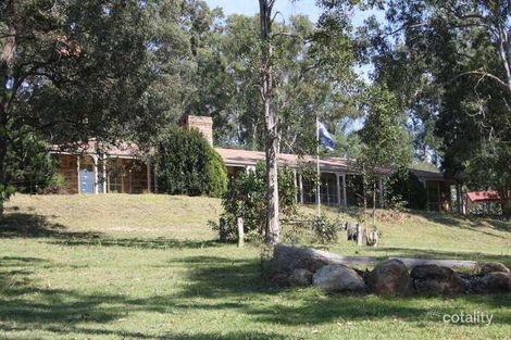 19 Baileys Rd, Tallai, QLD 4213