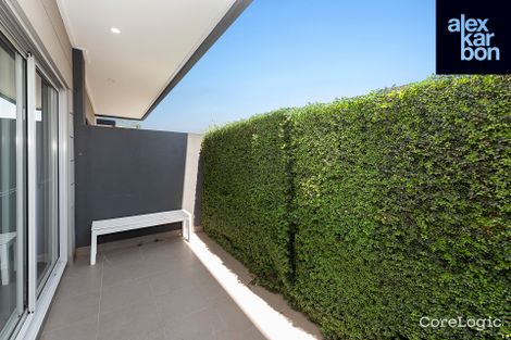 Property photo of 6/82 Richardson Street Essendon VIC 3040