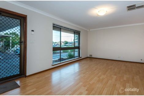 Property photo of 130A Dellar Road Maddington WA 6109