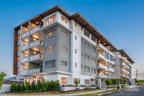 29/50 Dawson Rd, Upper Mount Gravatt, QLD 4122