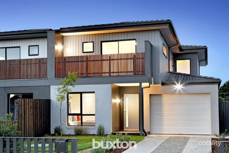 Property photo of 35A Hanleth Avenue Springvale VIC 3171