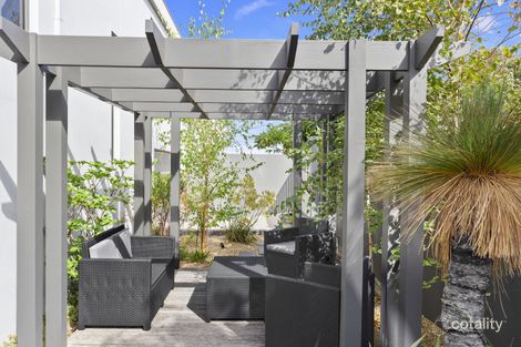 Property photo of 1/100 Dare Street Ocean Grove VIC 3226