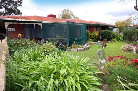 7 Nattai Ct, Armadale, WA 6112