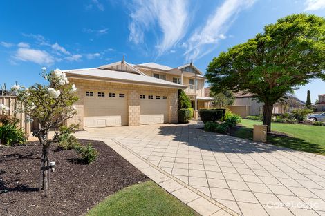 Property photo of 3 Bennett Drive Canning Vale WA 6155