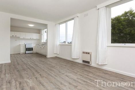 Property photo of 10/844 Malvern Road Armadale VIC 3143