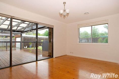 142 Dorset Rd, Boronia, VIC 3155
