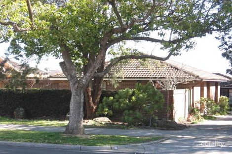 1/11 Glyndon Rd, Camberwell, VIC 3124