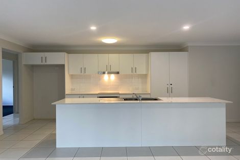 Property photo of 43 Ascot Crescent Kallangur QLD 4503
